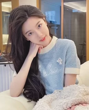 精品诚信中高端外围，全国一二三四线城市