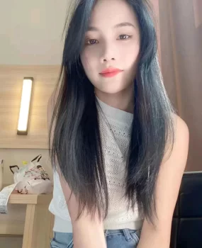 全国各种类型为您私人定制