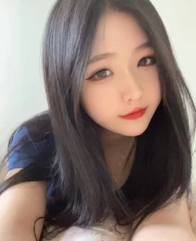 厦门小静小姐姐