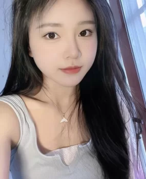 超嫩妹子偶尔兼职