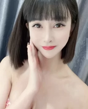 佛山南海极品身材汐汐