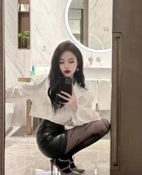 全国一二线模特兼职24小时在线接单