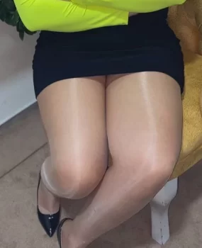 天津骚熟女，身材一级棒