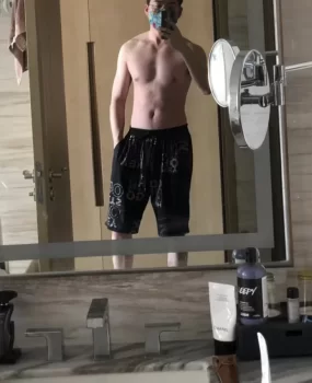 非常奈斯的一个183