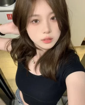 武汉服务很到位