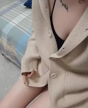 河东小嫩妹爽翻天