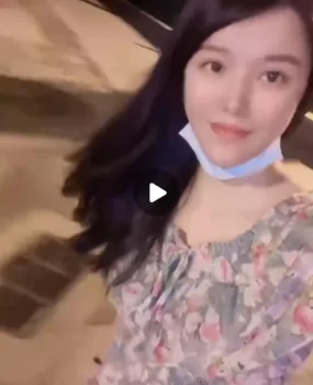 武汉汉口性价比最高的半套美女