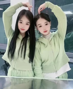 全国一二线城市外卖，外围工作室，实体店，真实靠谱，骗子死全家。