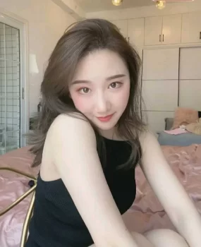 气质迷人高端少妇，懂男人