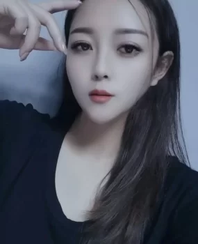 高冷御姐等待征服