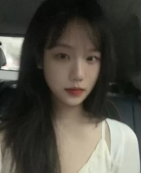 秦淮区00后兼职