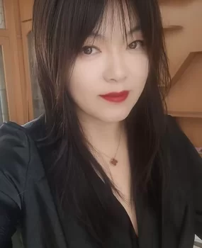 妹子不错，项目多多