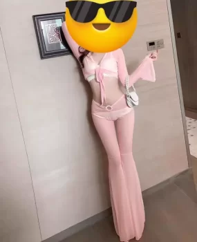 济南高新一家靠谱的店