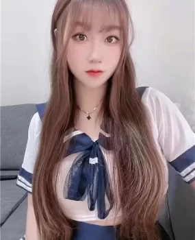 西安温柔姐姐性感耐操