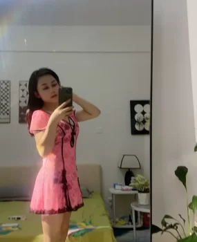 深圳市布吉熟女