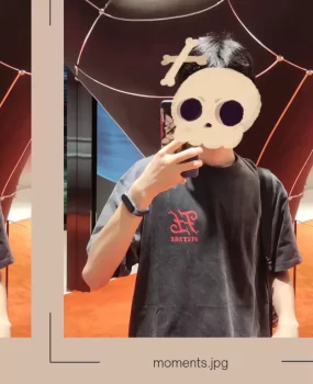 德阳超好的小弟弟