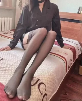 万柏林区可三通服务系妹子