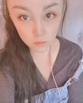 包河肤白微微