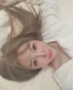 中山小榄温柔小女友