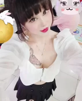 辽宁少妇静儿