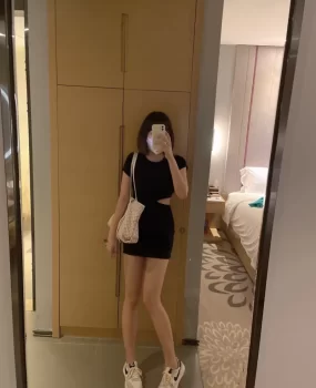 活好 听话 环境好 安全   随便盘 武汉