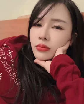 六渡桥附近便宜楼凤喜之郎