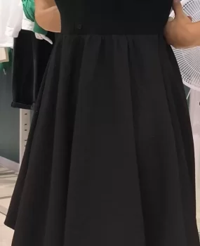 汉阳性价比小嫂子