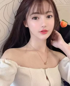 上海全市可约 学生妹兼职内射自带公寓可外出无定金人到付款