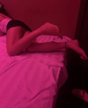 武汉洪山全裸4t spa