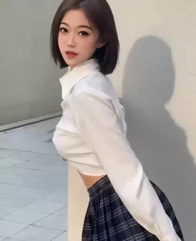 武汉小姐姐服务不错