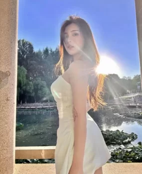 南京家庭SPA，体验特色泰国抓龙筋，适中的消费，高端的享受。