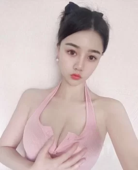 杭州大胸姐姐水多多