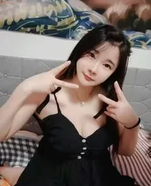 武昌小妹若兮