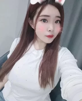 天津妹妹很给力