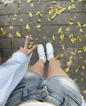 南宁琅东00后，亲自去过