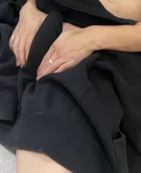 青岛本地大学生