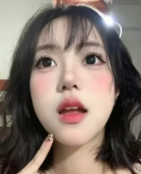 常熟约过最好的