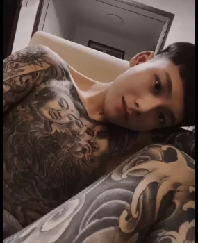 玩的可不会让姐姐失望