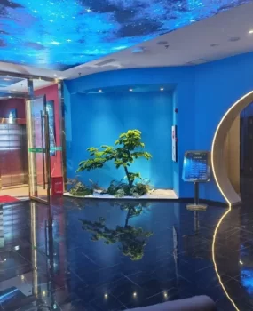 成都市中心高端会所（海选）妹子27个