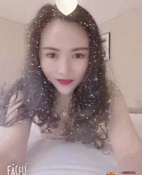 汉草莓熟女体验