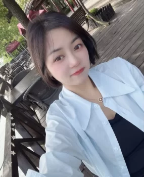 苏州楼凤言言