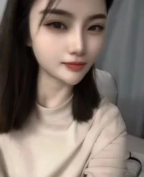 湖里兼职长腿美女