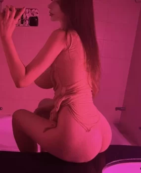 梁溪区D奶小嫂子