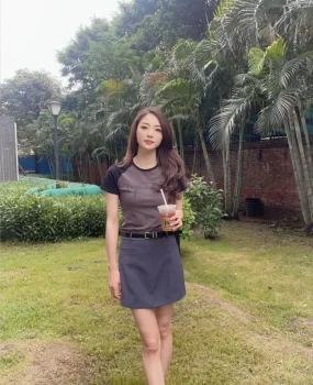 佛山嫩妹兼职