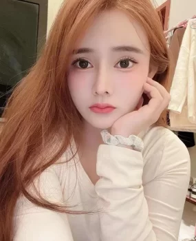 楼凤兼职自己做