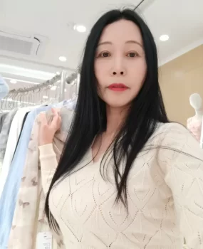 常熟可3T的美女姐姐