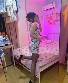 小蛮腰楼凤兼职