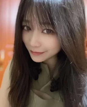 厦门海沧快餐泻火