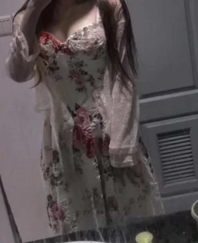 太原气质小姐姐