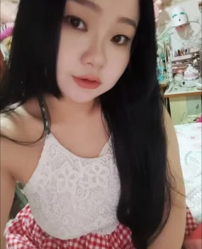 惠阳大奶妹38E，性价比超高